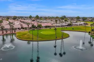 508 S Palo Verde Way, Mesa, AZ 85208 - Photo 33