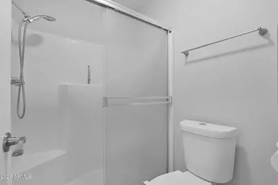 508 S Palo Verde Way, Mesa, AZ 85208 - Photo 13