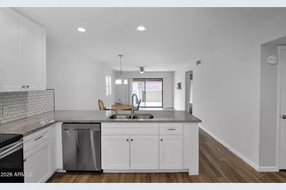 508 S Palo Verde Way, Mesa, AZ 85208 - Photo 3