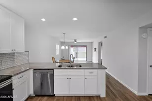 508 S Palo Verde Way, Mesa, AZ 85208 - Photo 3