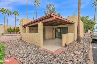 508 S Palo Verde Way, Mesa, AZ 85208 - Photo 21