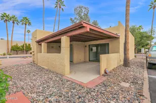 508 S Palo Verde Way, Mesa, AZ 85208 - Photo 21