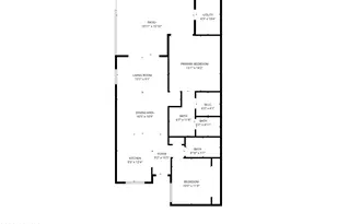 508 S Palo Verde Way, Mesa, AZ 85208 - Photo 33