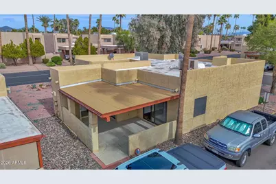 508 S Palo Verde Way, Mesa, AZ 85208 - Photo 23