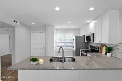 508 S Palo Verde Way, Mesa, AZ 85208 - Photo 3