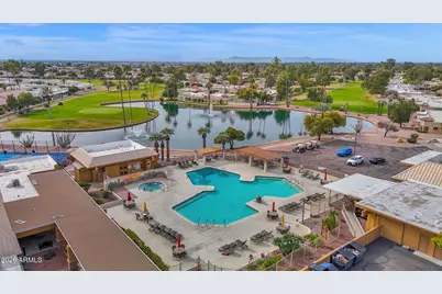 508 S Palo Verde Way, Mesa, AZ 85208 - Photo 27