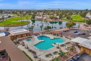 508 S Palo Verde Way, Mesa, AZ 85208 - Photo 27