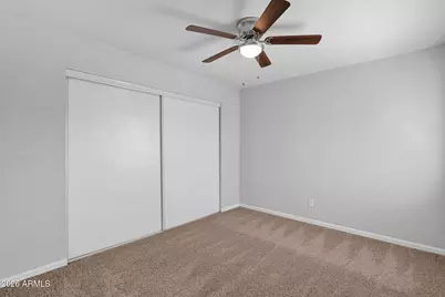 508 S Palo Verde Way, Mesa, AZ 85208 - Photo 17