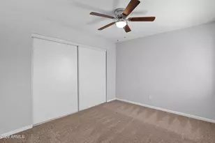 508 S Palo Verde Way, Mesa, AZ 85208 - Photo 17