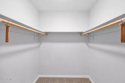 508 S Palo Verde Way, Mesa, AZ 85208 - Photo 15