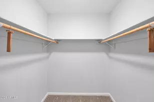 508 S Palo Verde Way, Mesa, AZ 85208 - Photo 15