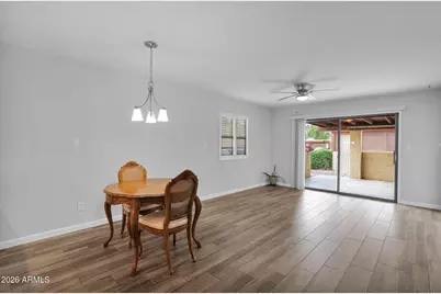 508 S Palo Verde Way, Mesa, AZ 85208 - Photo 5