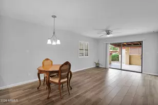 508 S Palo Verde Way, Mesa, AZ 85208 - Photo 5