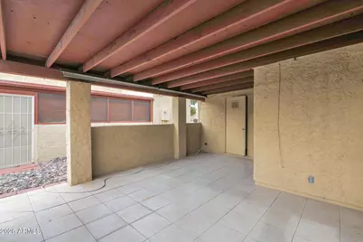 508 S Palo Verde Way, Mesa, AZ 85208 - Photo 19