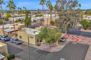 508 S Palo Verde Way, Mesa, AZ 85208 - Photo 25