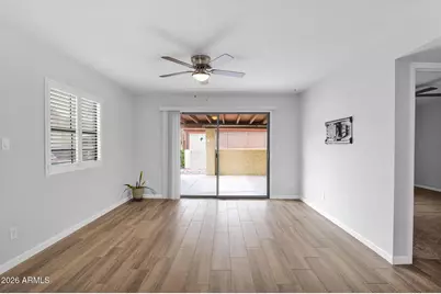 508 S Palo Verde Way, Mesa, AZ 85208 - Photo 7