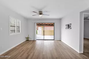 508 S Palo Verde Way, Mesa, AZ 85208 - Photo 7