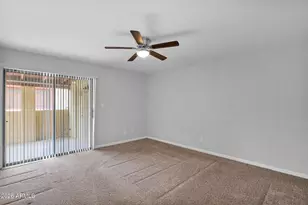 508 S Palo Verde Way, Mesa, AZ 85208 - Photo 11