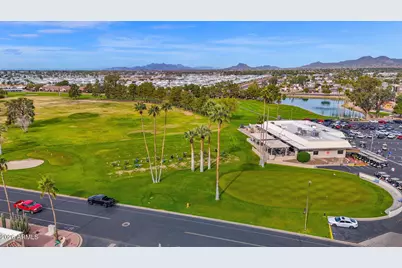 508 S Palo Verde Way, Mesa, AZ 85208 - Photo 31