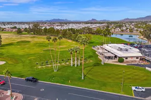 508 S Palo Verde Way, Mesa, AZ 85208 - Photo 31