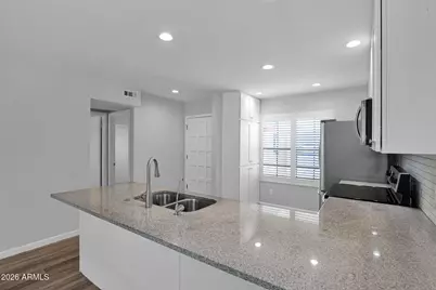 508 S Palo Verde Way, Mesa, AZ 85208 - Photo 5