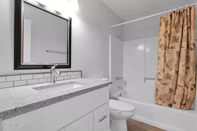 508 S Palo Verde Way, Mesa, AZ 85208 - Photo 17