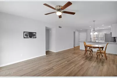 508 S Palo Verde Way, Mesa, AZ 85208 - Photo 9