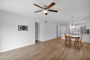 508 S Palo Verde Way, Mesa, AZ 85208 - Photo 9