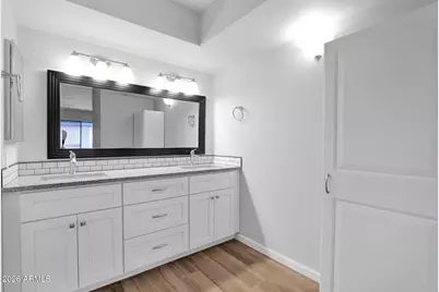 508 S Palo Verde Way, Mesa, AZ 85208 - Photo 13