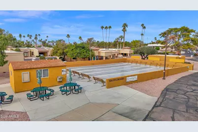 508 S Palo Verde Way, Mesa, AZ 85208 - Photo 29