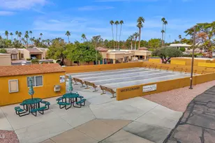 508 S Palo Verde Way, Mesa, AZ 85208 - Photo 29