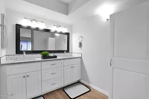 508 S Palo Verde Way, Mesa, AZ 85208 - Photo 13