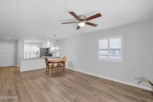 508 S Palo Verde Way, Mesa, AZ 85208 - Photo 9