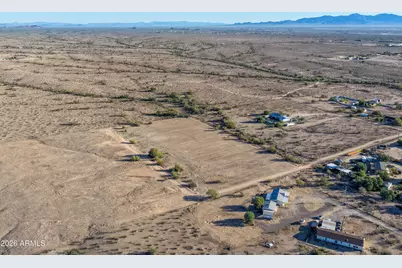 4-N Van Buren Street #N, Tonopah, AZ 85354 - Photo 3