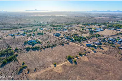 4-N Van Buren Street #N, Tonopah, AZ 85354 - Photo 5