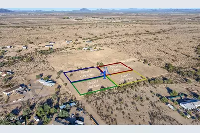 4-N Van Buren Street #N, Tonopah, AZ 85354 - Photo 1