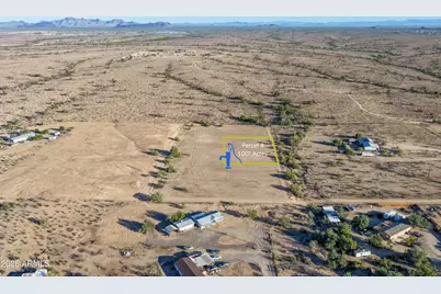 4-N Van Buren Street #N, Tonopah, AZ 85354 - Photo 9