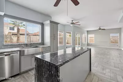 1304 E Muriel Drive, Phoenix, AZ 85022 - Photo 15