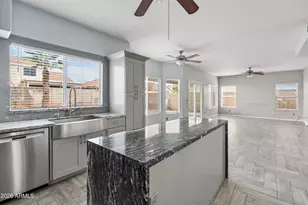 1304 E Muriel Dr, Phoenix, AZ 85022 - Photo 15