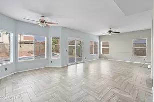 1304 E Muriel Dr, Phoenix, AZ 85022 - Photo 7