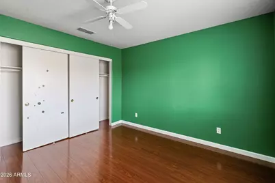 1304 E Muriel Drive, Phoenix, AZ 85022 - Photo 35