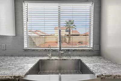 1304 E Muriel Drive, Phoenix, AZ 85022 - Photo 13