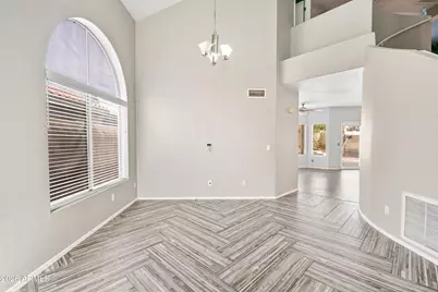 1304 E Muriel Drive, Phoenix, AZ 85022 - Photo 3