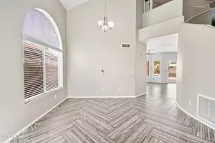 1304 E Muriel Dr, Phoenix, AZ 85022 - Photo 3