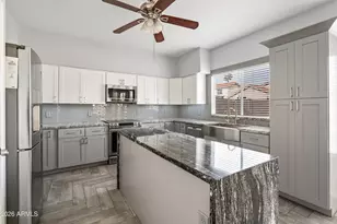 1304 E Muriel Dr, Phoenix, AZ 85022 - Photo 9