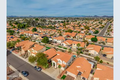 1304 E Muriel Drive, Phoenix, AZ 85022 - Photo 55