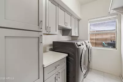 1304 E Muriel Drive, Phoenix, AZ 85022 - Photo 19