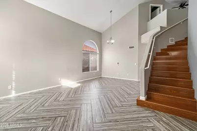 1304 E Muriel Drive, Phoenix, AZ 85022 - Photo 1