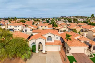 1304 E Muriel Dr, Phoenix, AZ 85022 - Photo 47