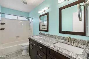 1304 E Muriel Dr, Phoenix, AZ 85022 - Photo 29